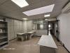 Ufficio in vendita con terrazzo a Grosseto - 02