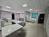 Ufficio in vendita con terrazzo a Grosseto - 03
