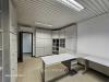Ufficio in vendita con terrazzo a Grosseto - 04