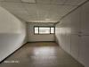 Ufficio in vendita con terrazzo a Grosseto - 05