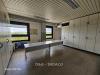 Ufficio in vendita con terrazzo a Grosseto - 06