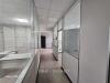 Ufficio in vendita con terrazzo a Grosseto - 08