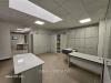 Ufficio in vendita con terrazzo a Grosseto - 09