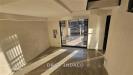 Attivit� commerciale in vendita a Grosseto - 04