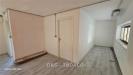 Attivit� commerciale in vendita a Grosseto - 08