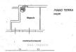 Attivit� commerciale in vendita a Grosseto - 09
