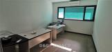 Ufficio in vendita con terrazzo a Grosseto - 02