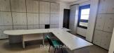 Ufficio in vendita con terrazzo a Grosseto - 03