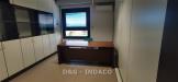Ufficio in vendita a Grosseto - 03