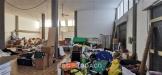 Attivit� commerciale in vendita con giardino a Grosseto - 02