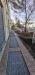 Attivit� commerciale in vendita con giardino a Grosseto - 04