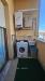 Appartamento bilocale in affitto arredato a Grosseto - 09