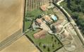 Terreno in vendita a Grosseto - 02