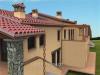 Terreno in vendita a Grosseto - 03