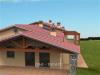 Terreno in vendita a Grosseto - 05