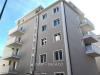 Appartamento in vendita con giardino a Grosseto - 04