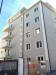 Appartamento in vendita con giardino a Grosseto - 05