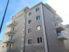 Appartamento in vendita con giardino a Grosseto - 06