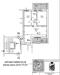 Appartamento in vendita con posto auto scoperto a Grosseto - 03