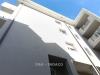 Appartamento in vendita con terrazzo a Grosseto - 10