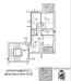 Appartamento in vendita con terrazzo a Grosseto - 03