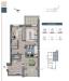 Appartamento in vendita con terrazzo a Grosseto - 04