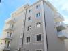 Appartamento in vendita con terrazzo a Grosseto - 05