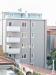 Appartamento in vendita con terrazzo a Grosseto - 07