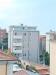 Appartamento in vendita con terrazzo a Grosseto - 08