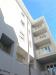 Appartamento in vendita con terrazzo a Grosseto - 09