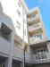Appartamento in vendita con terrazzo a Grosseto - 10