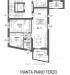 Appartamento in vendita con terrazzo a Grosseto - 03
