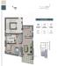 Appartamento in vendita con terrazzo a Grosseto - 04