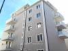Appartamento in vendita con terrazzo a Grosseto - 06