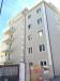 Appartamento in vendita con terrazzo a Grosseto - 07