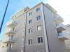 Appartamento in vendita con terrazzo a Grosseto - 08