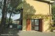 Rustico in vendita a Grosseto - 10