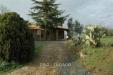 Rustico in vendita a Grosseto - 03
