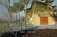 Rustico in vendita a Grosseto - 04