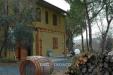 Rustico in vendita a Grosseto - 05