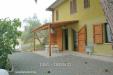 Rustico in vendita a Grosseto - 06