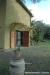 Rustico in vendita a Grosseto - 09