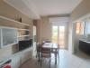 Appartamento in vendita a Grosseto - 02