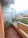 Appartamento in vendita a Grosseto - 04