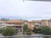 Appartamento in vendita a Grosseto - 05