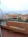 Appartamento in vendita a Grosseto - 06