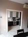 Appartamento in vendita a Grosseto - 07