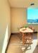 Appartamento in vendita con terrazzo a Grosseto - 10