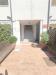 Appartamento in vendita con terrazzo a Grosseto - 04