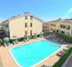 Appartamento in vendita con terrazzo a Grosseto - 05